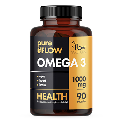omega3